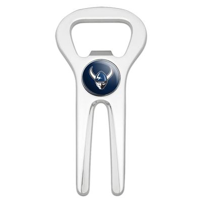 GRAPHICS & MORE Western Washington University Primary Logo Golf Golfing Divot Repair Tool Bottle Opener