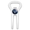 GRAPHICS & MORE Western Washington University Primary Logo Golf Golfing Divot Repair Tool Bottle Opener view 1