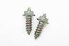 INS Products carbide Bootmasters Boot Studs - 20 Screw-in Traction Cleats + Installation Tool, for Wading Boots, Ice Fishing, Trekking, Mountaineering, Hiking and Logging