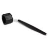 OKKO Octagon Pocket Chalker Billiard Chalk Holder Black - Fits Predator Chalk view 1