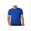 NEXT LEVEL APPAREL N6210, CVC Crew Tshirt view 1