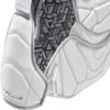 True Temper Zerolyte Lacrosse Shoulder Pads, Large view 4