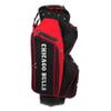 Chicago Bulls Bucket III Cooler Cart Bag view 2