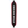 Chicago Bulls Bucket III Cooler Cart Bag view 3