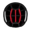 Chicago Bulls Bucket III Cooler Cart Bag view 4