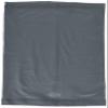 Dickies Cooling Temp-iQ Gaiter, Gray, AL view 1