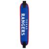 Texas Rangers Bucket III Cooler Cart Bag view 3