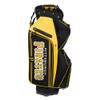 Pittsburgh Pirates Bucket III Cooler Cart Bag view 2