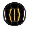 Pittsburgh Pirates Bucket III Cooler Cart Bag view 3