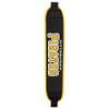 Pittsburgh Pirates Bucket III Cooler Cart Bag view 4