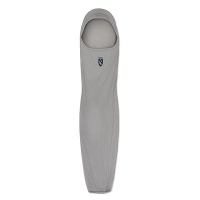 NEMO Equipment Tracer Blaze Sleeping Bag Liner - Long - Vapor