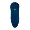 NEMO Equipment Tracer Sleeping Bag Liner - Long - Abyss view 1