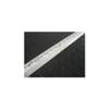 Moto Cinch 6" Angled L-Track - 4 Pack view 3