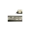 Moto Cinch 6" Angled L-Track - 4 Pack view 4