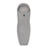 NEMO Equipment Tracer Blaze Sleeping Bag Liner - Regular - Vapor view 1