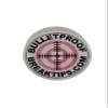 Bulletproof Break Tips - Finally, a Break/Jump tip That is Clearly Superior to All The Other Options on The Market! More Powerful Than Phenolic! Jump with Spin and Draw! (13MM, 5) view 2