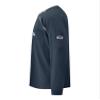 VANDISI FR Shirts for Men Lightweight LongSleeve Fire Retardant Shirts CAT2 view 2
