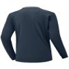 VANDISI FR Shirts for Men Lightweight LongSleeve Fire Retardant Shirts CAT2 view 3