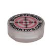 Bulletproof Break Tips - Finally, a Break/Jump tip That is Clearly Superior to All The Other Options on The Market! More Powerful Than Phenolic! Jump with Spin and Draw! (13MM, 2) view 3