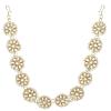 Aheli Valentines Day Gifts for Her Indian Traditional Bollywood Kundan Studded Maang Tikka Matha Patti for Women Girls Wedding Jewelry view 1