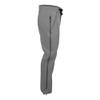 King's Camo Men's XKG Paramount Rain Pant, Charcoal, Large view 2
