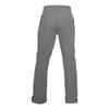King's Camo Men's XKG Paramount Rain Pant, Charcoal, Large view 3