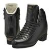 Jackson Ultima - Figure Skates - Premiere DJ2803 - Black Size: Kids 2.5 / Width: Wide (W, D) view 1