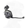 YABOO Airsoft Shooting Combat Tactical Headset Hunting Earmuff Headphone view 1