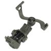 Tactical Multi-Angle Rotation Helmet Rail Adapter for Ops Core ARC/Wendy Fast Helmet Rail Mount Adapter view 4