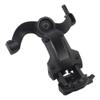 Tactical Multi-Angle Rotation Helmet Rail Adapter for Ops Core ARC/Wendy Fast Helmet Rail Mount Adapter view 2