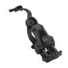 Tactical Multi-Angle Rotation Helmet Rail Adapter for Ops Core ARC/Wendy Fast Helmet Rail Mount Adapter view 3