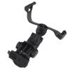 Tactical Multi-Angle Rotation Helmet Rail Adapter for Ops Core ARC/Wendy Fast Helmet Rail Mount Adapter view 4