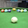 JAPER BEES Masters Billiard Ball/Pool Ball Set Regulation Size&Weight Resin Ball view 3