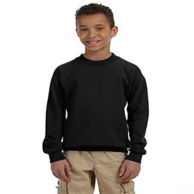 Core 365 Adult Fusion ChromaSoft Performance Long-Sleeve T-Shirt - Carbon - 3XL