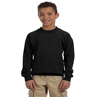 Core 365 Adult Fusion ChromaSoft Performance Long-Sleeve T-Shirt - Carbon - 3XL