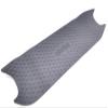 Original Footpad Accessory Compatible NINEBOT F20 F25 F30 F40 Electric Scooter Ninebot F Series Pedal Cover Rubber Pad Spare Parts view 1