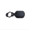 Original Charging Port Accessories Compatible with Ninebot F20 F25 F30 F40 F Series Electric Scooter Charging Port Rubber Cover Spare Parts (F20 Rubber Cover) view 2