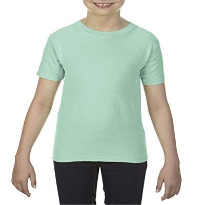 Core 365 Adult Fusion ChromaSoft Performance Long-Sleeve T-Shirt - White - 4XL