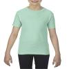 Core 365 Adult Fusion ChromaSoft Performance Long-Sleeve T-Shirt - White - 4XL view 1