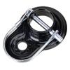 ciciTree Baby Pet Bike Trailer Hitch Coupler Adapter Connector Attachment Compatible for Instep & Schwinn view 1