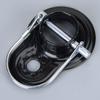 ciciTree Baby Pet Bike Trailer Hitch Coupler Adapter Connector Attachment Compatible for Instep & Schwinn view 4
