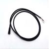 Original Control Bus Accessories Compatible with Ninebot F20 F25 F30 F40 F Series Electric Scooter Control Cable Parts view 1
