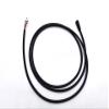 Original Control Bus Accessories Compatible with Ninebot F20 F25 F30 F40 F Series Electric Scooter Control Cable Parts view 2
