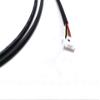 Original Control Bus Accessories Compatible with Ninebot F20 F25 F30 F40 F Series Electric Scooter Control Cable Parts view 3