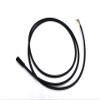 Original Control Bus Accessories Compatible with Ninebot F20 F25 F30 F40 F Series Electric Scooter Control Cable Parts view 4