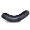 Original Front Fender compatible F20 F25 F30 F40 Electric Scooter Water Baffle Tyre Splash Guard Mudguard Part view 2