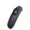 Original Front Fender compatible F20 F25 F30 F40 Electric Scooter Water Baffle Tyre Splash Guard Mudguard Part view 4