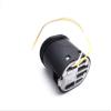 Original Headlight Accessory compatible F20 F25 F30 F40 Electric Scooter Front Lamp Led Light Skateboard Parts view 2