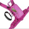skiguard Ski Harness Trainer for Kids: Helping Toddler Learn to Ski with Support, Kids Ski Harness with Back Gripper Handle and Long Ski Leash, Child Ski Harness with Backpack for Age 2-8 view 4