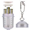 Edearkar LED Deep Sea Fishing Lights Boat Dock Green Underwater Fishing Light Waterproof Fishing Light Attractive Light Bait Lure Lamp view 3